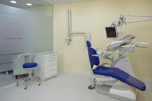 Clínica Dental en Villaverde - Madrid