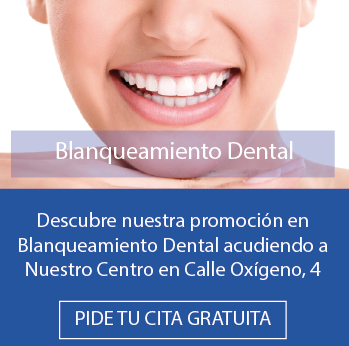 Clínica Dental en Villaverde, Madrid