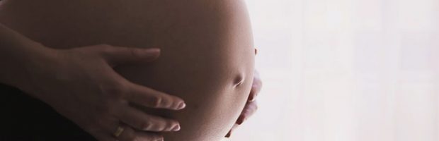 Embarazo y salud bucodental